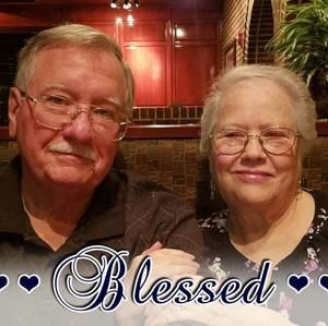 Meet your Posher, Doris